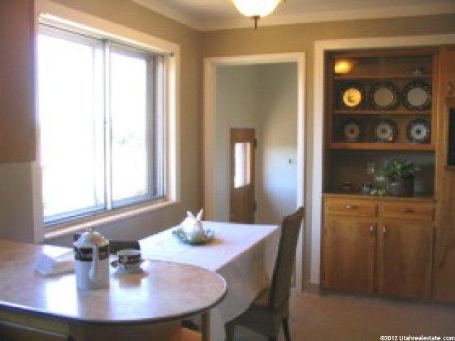 1812 S Orchard Dr E, Bountiful, UT 84010 — photo 4