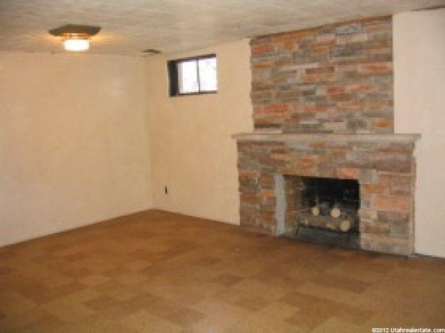 1812 S Orchard Dr E, Bountiful, UT 84010 — photo 5