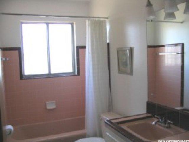 1812 S Orchard Dr E, Bountiful, UT 84010 — photo 6