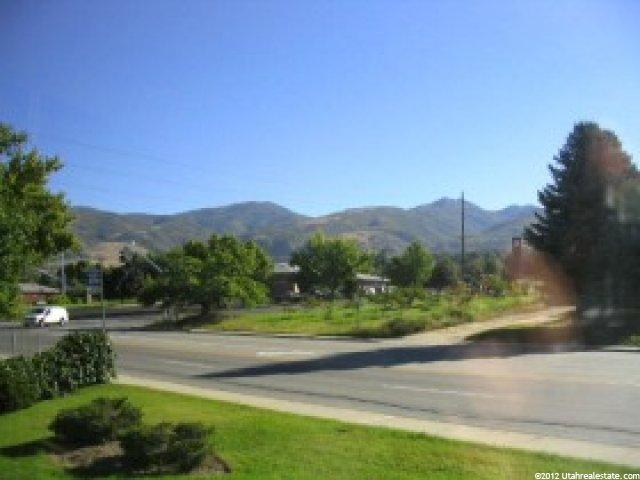 1812 S Orchard Dr E, Bountiful, UT 84010 — photo 7