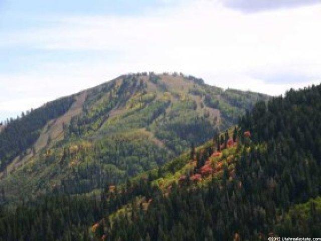 10040 N Summit View Dr #16, Wasatch County, UT 84032 — photo 2