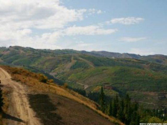 10040 N Summit View Dr #16, Wasatch County, UT 84032 — photo 5
