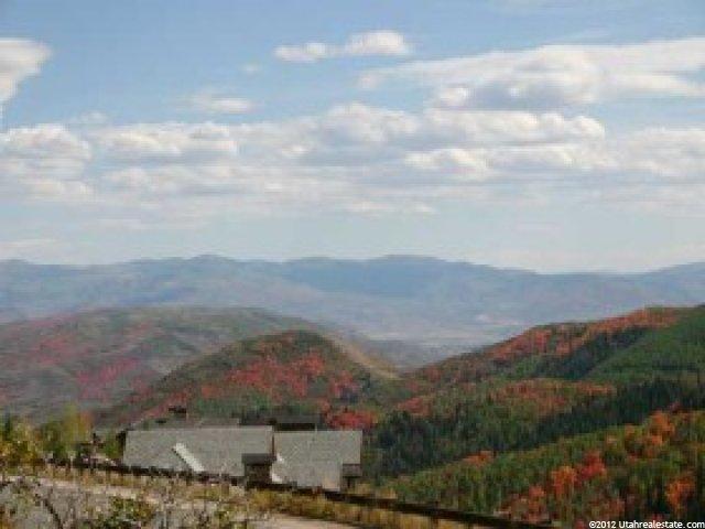 10040 N Summit View Dr #16, Wasatch County, UT 84032 — photo 7