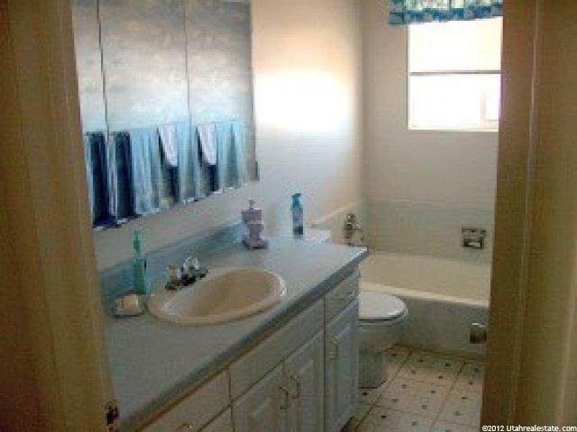 1971 E Main St, Tremonton, UT 84337 — photo 2