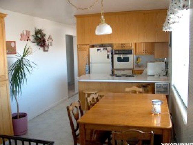 1971 E Main St, Tremonton, UT 84337 — photo 3