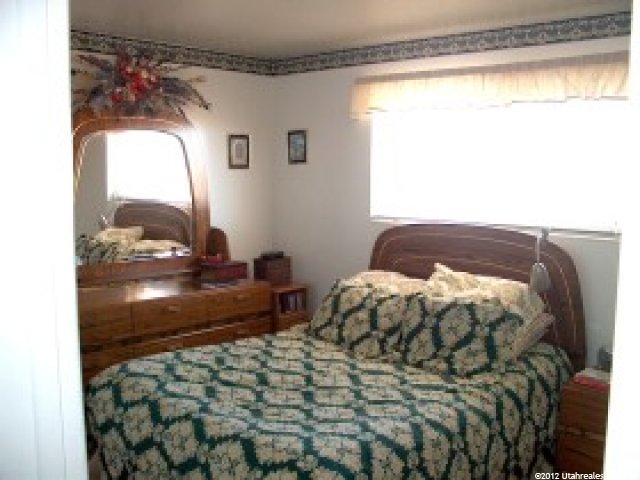 1971 E Main St, Tremonton, UT 84337 — photo 4