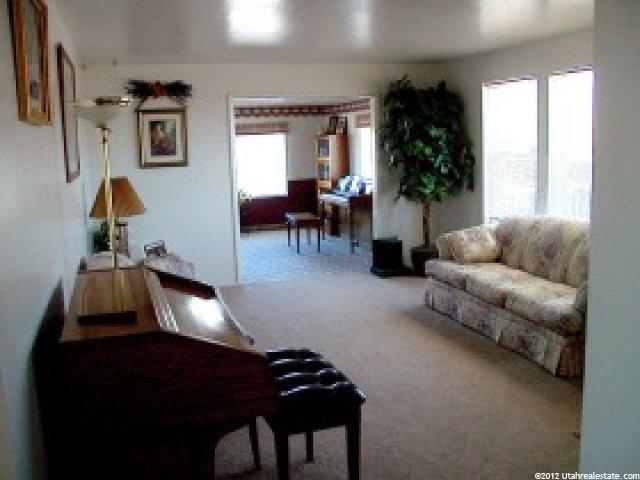 1971 E Main St, Tremonton, UT 84337 — photo 5