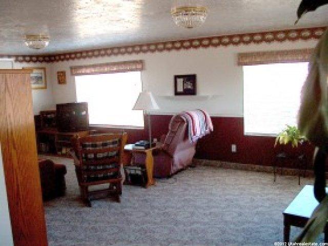 1971 E Main St, Tremonton, UT 84337 — photo 6