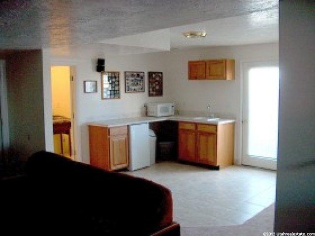 1971 E Main St, Tremonton, UT 84337 — photo 7