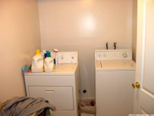 1971 E Main St, Tremonton, UT 84337 — photo 8