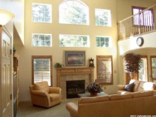 990 E Majesty Cir, Sandy, UT 84094 — photo 3
