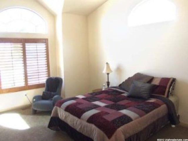 990 E Majesty Cir, Sandy, UT 84094 — photo 5