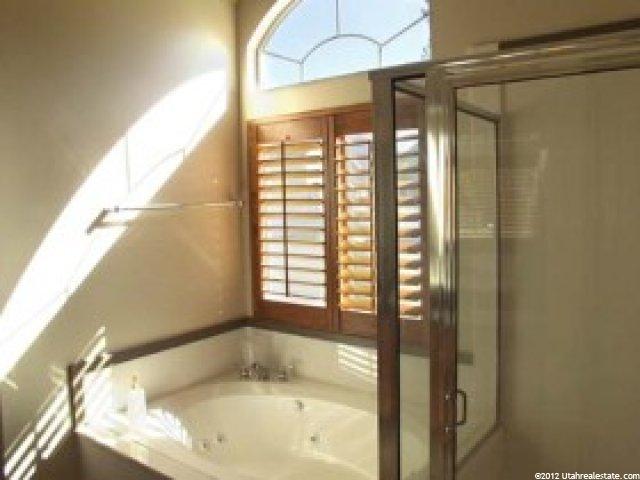 990 E Majesty Cir, Sandy, UT 84094 — photo 6
