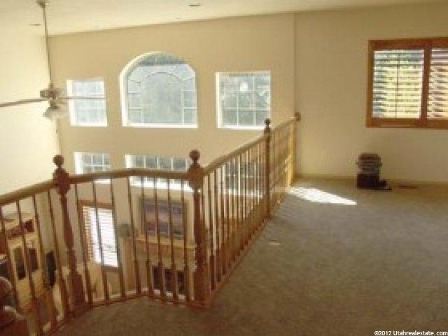 990 E Majesty Cir, Sandy, UT 84094 — photo 8