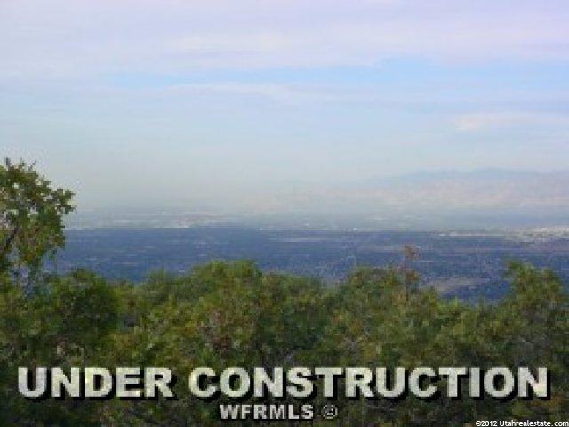1542 E Meadowbluff Ln, Draper, UT 84020 — photo 2