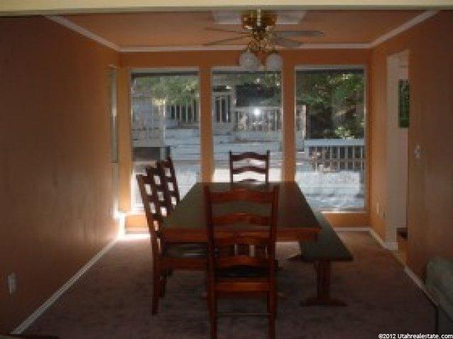 4062 Bona Villa Dr, Ogden, UT 84403 — photo 3