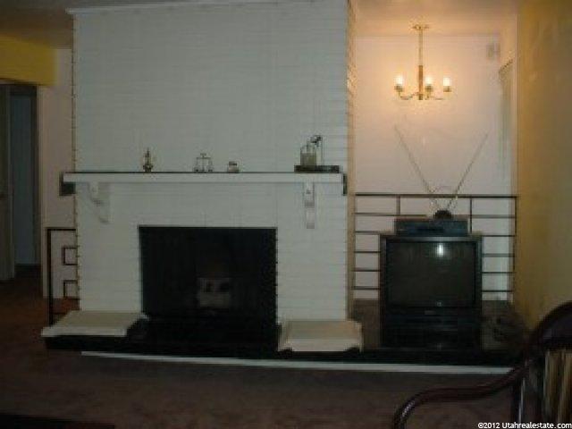 4062 Bona Villa Dr, Ogden, UT 84403 — photo 5