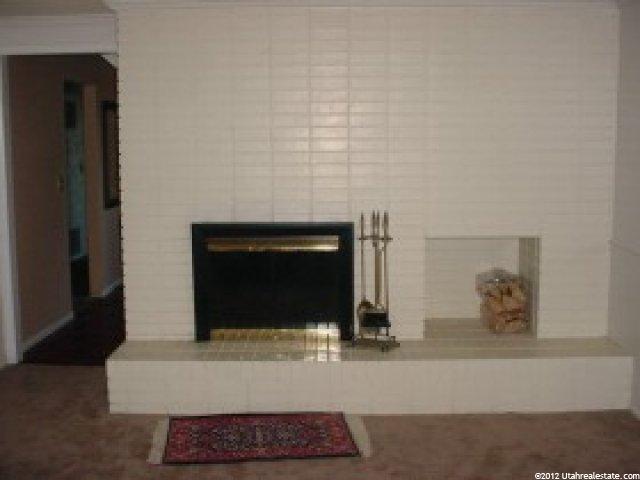 4062 Bona Villa Dr, Ogden, UT 84403 — photo 7