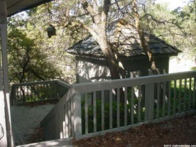 4062 Bona Villa Dr, Ogden, UT 84403 — photo 8