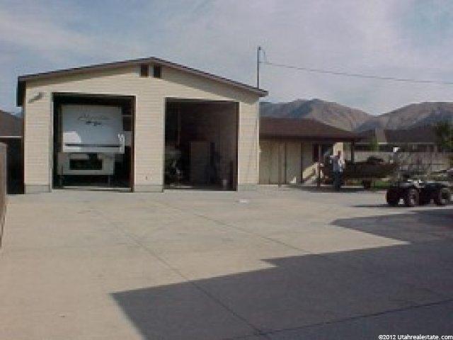 630 W 2400 S, Perry, UT 84302 — photo 2