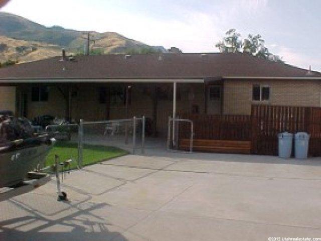 630 W 2400 S, Perry, UT 84302 — photo 3
