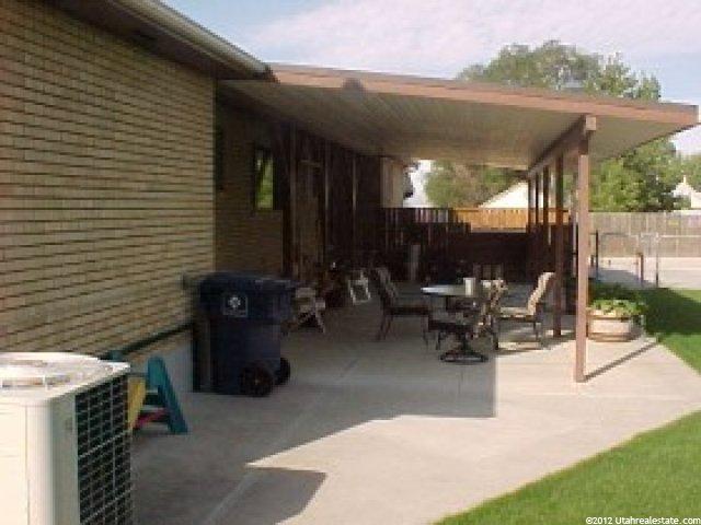 630 W 2400 S, Perry, UT 84302 — photo 4