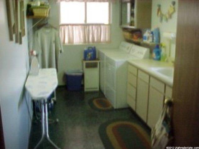 630 W 2400 S, Perry, UT 84302 — photo 5