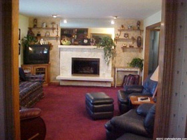 630 W 2400 S, Perry, UT 84302 — photo 6