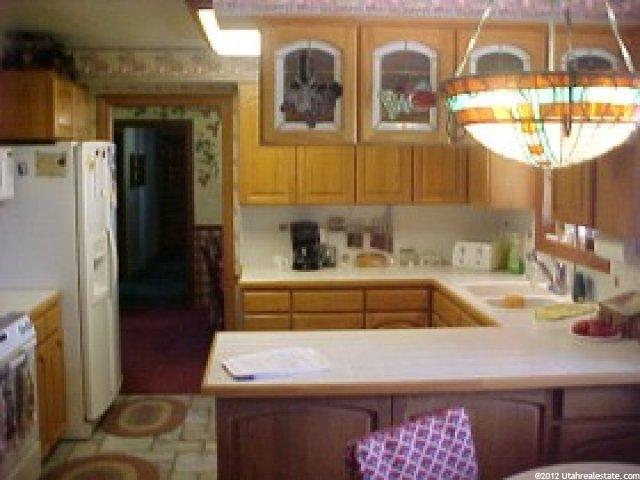 630 W 2400 S, Perry, UT 84302 — photo 7