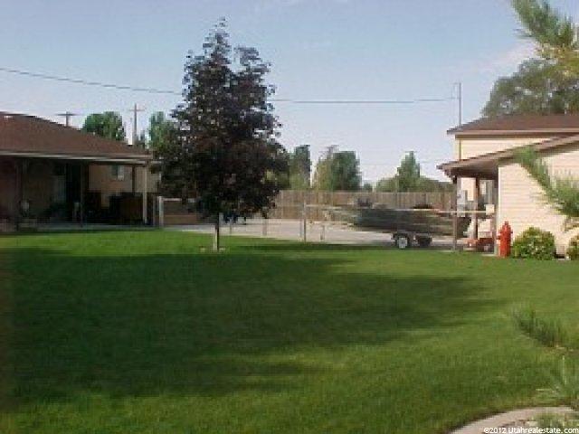 630 W 2400 S, Perry, UT 84302 — photo 8