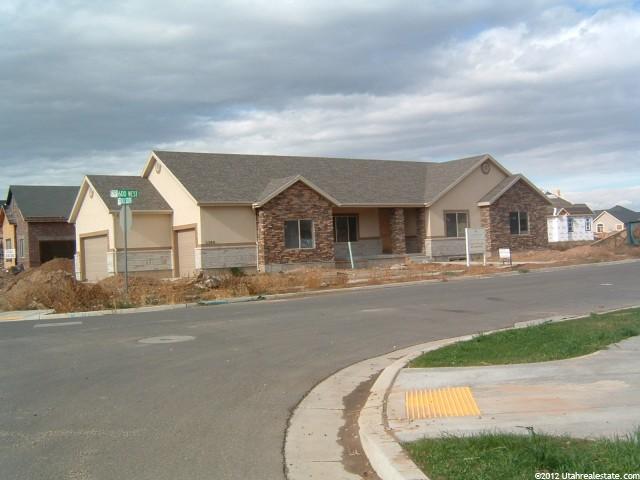 2380 S 600 W, Syracuse, UT 84075 — photo 2