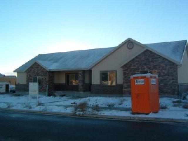 2380 S 600 W, Syracuse, UT 84075 — photo 3