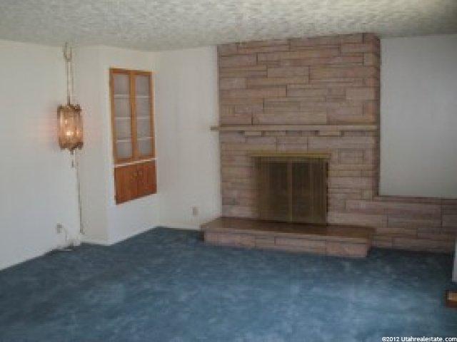 277 E 100 N, Clearfield, UT 84015 — photo 2