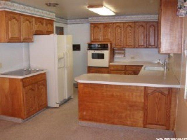 277 E 100 N, Clearfield, UT 84015 — photo 3