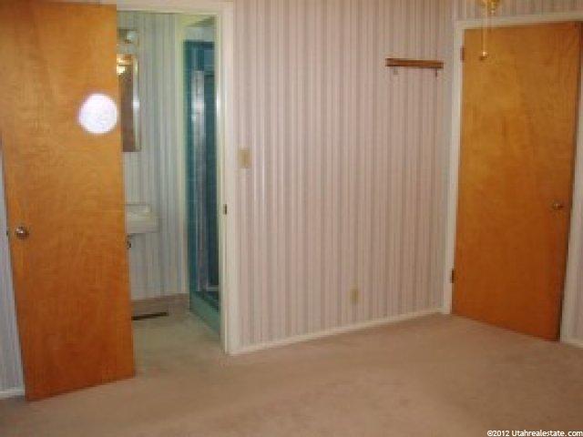 277 E 100 N, Clearfield, UT 84015 — photo 4