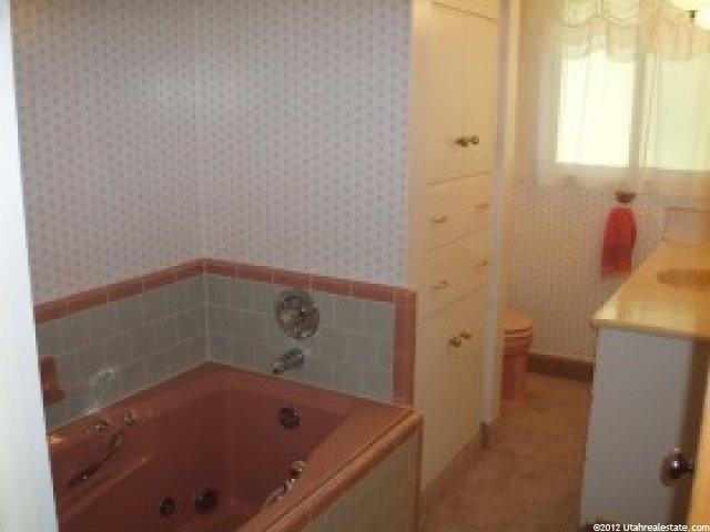 277 E 100 N, Clearfield, UT 84015 — photo 5
