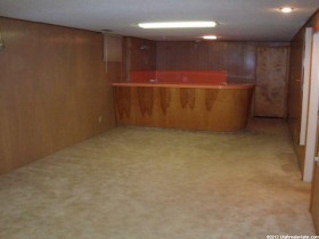 277 E 100 N, Clearfield, UT 84015 — photo 6