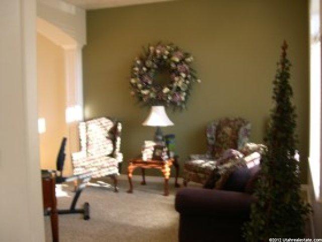1618 S 1100 W, Vernal, UT 84078 — photo 2