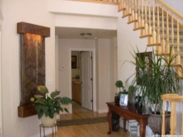 1618 S 1100 W, Vernal, UT 84078 — photo 7