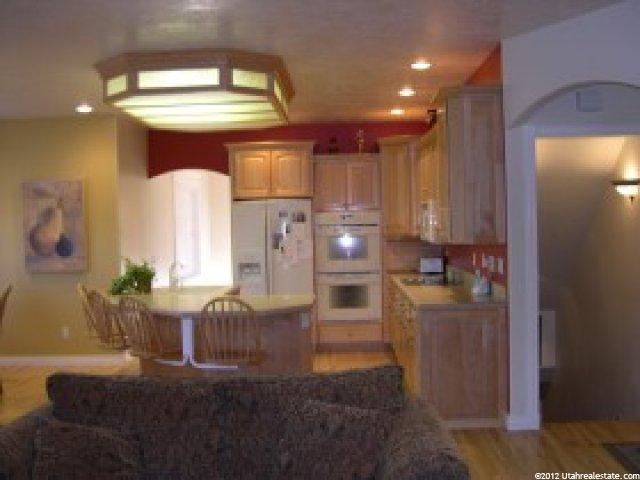 1618 S 1100 W, Vernal, UT 84078 — photo 3