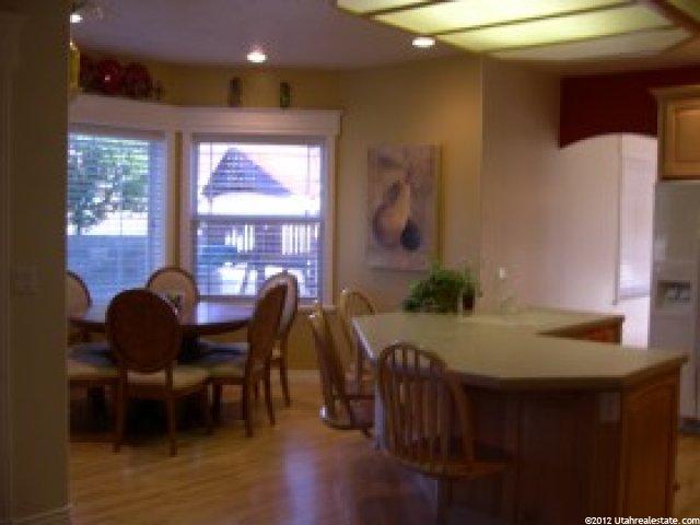 1618 S 1100 W, Vernal, UT 84078 — photo 4