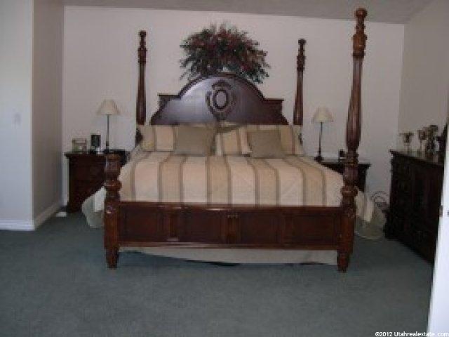 1618 S 1100 W, Vernal, UT 84078 — photo 5