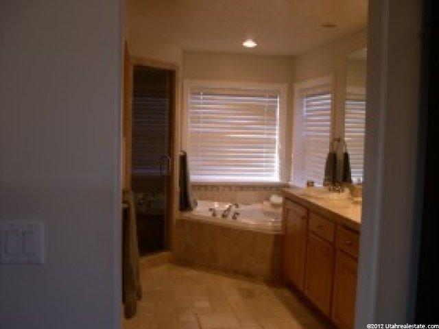1618 S 1100 W, Vernal, UT 84078 — photo 6