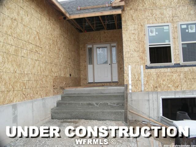 720 E 150 S, Hyde Park, UT 84318 — photo 2