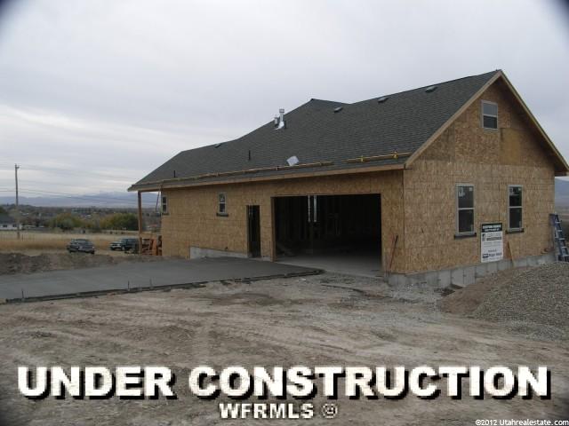 720 E 150 S, Hyde Park, UT 84318 — photo 3
