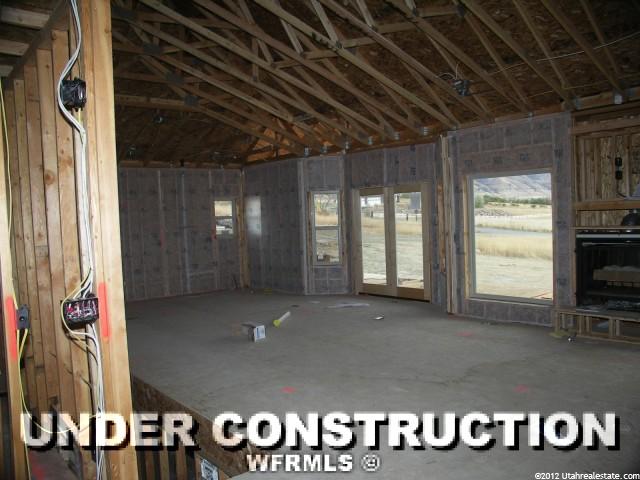 720 E 150 S, Hyde Park, UT 84318 — photo 4