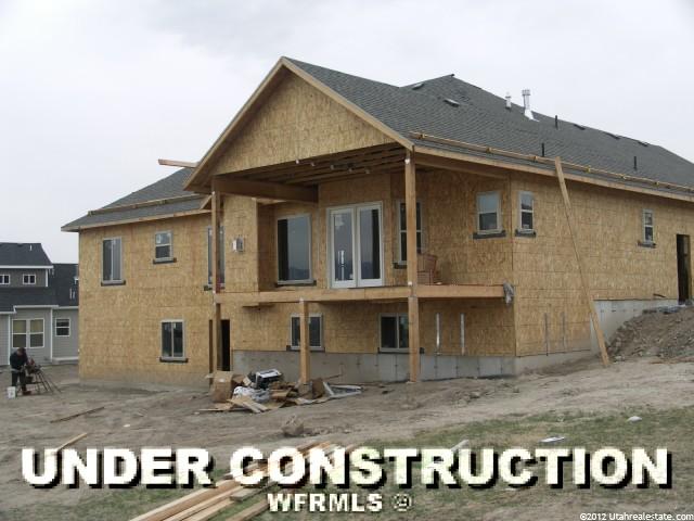 720 E 150 S, Hyde Park, UT 84318 — photo 5