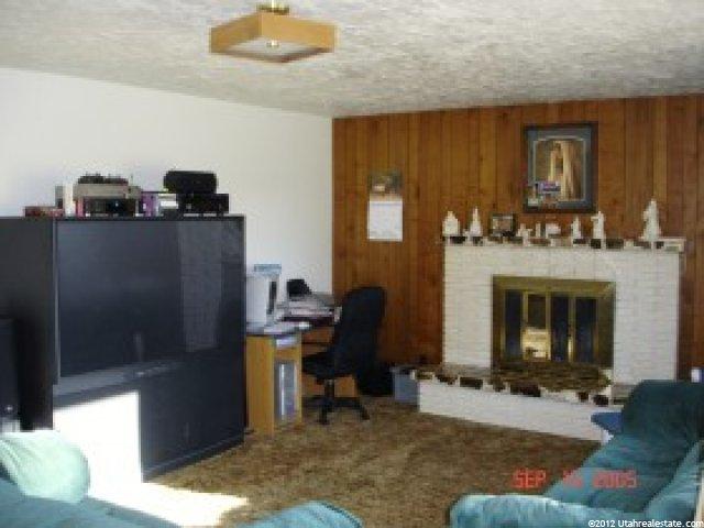 4876 S 5100 W, Hooper, UT 84315 — photo 2