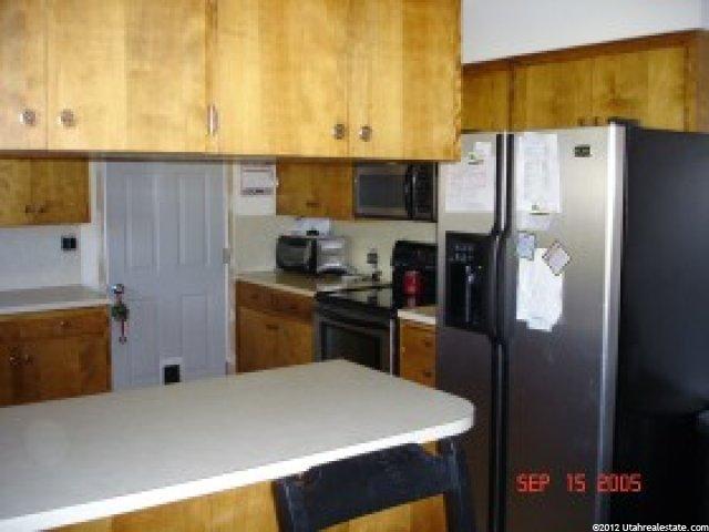 4876 S 5100 W, Hooper, UT 84315 — photo 3