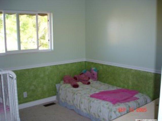 4876 S 5100 W, Hooper, UT 84315 — photo 4
